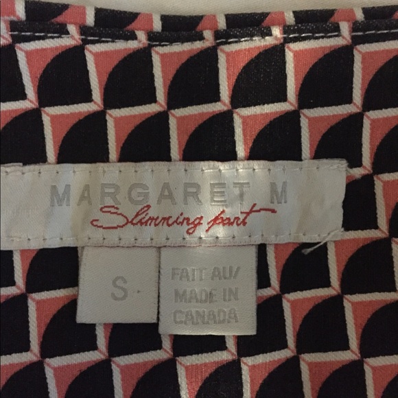 Pencil Skirt - Picture 3 of 4